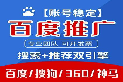 sem运营公司：数字营销的先锋