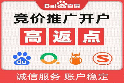 竞价推广公司案例分析：成功案例解析